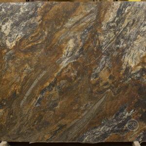 Safari Brown - Image 2