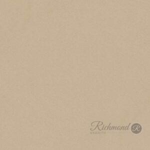 SAND DUNE - Image 1