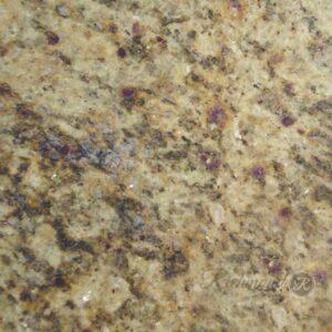 Santa Cecelia - Image 1