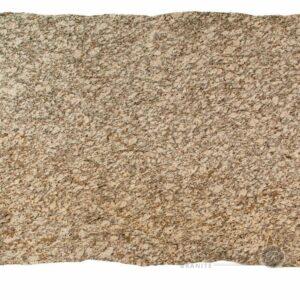 Santa Cecelia - Image 2