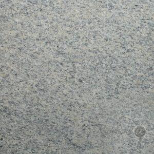 Santa Cecilia LC - Image 1