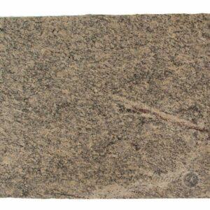 Santa Cecilia LC - Image 2