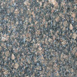 Sapphire Blue - Image 1