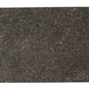 Sapphire Blue - Image 2