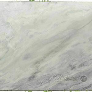 Seafoam Quartzite - Image 2