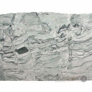 Silver Cloud - Image 2