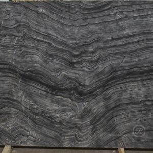 Silver Snake - Image 2