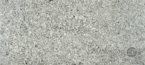Smoke_CS401_Full-Slab