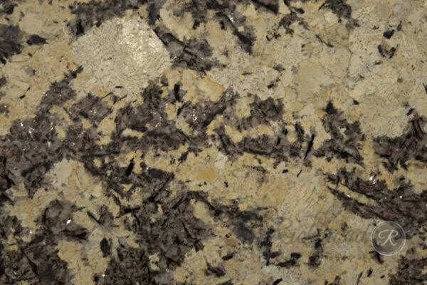 Splendor_Gold_Close_1