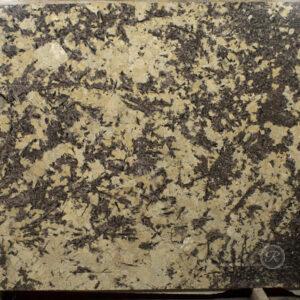 Splendor Gold - Image 2