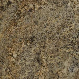 Star Beach - Image 1