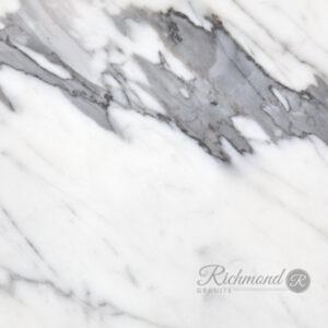 Statuary Venato Marble