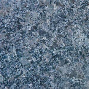 Steel Grey - Image 1