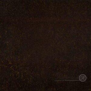 STEEL PATINA - Image 1