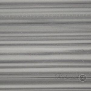 Striato Olympico - Image 1