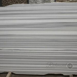 Striato Olympico - Image 2