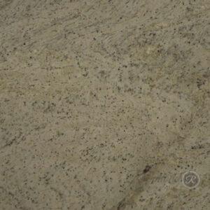 Surf Green - Image 1