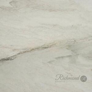 Symphony Quartzite - Image 1