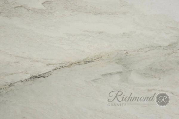 Symphony_Quartzite_Close_1