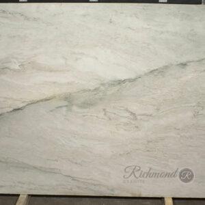 Symphony Quartzite - Image 2