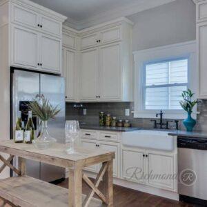 TIFFANY GREY - Image 2