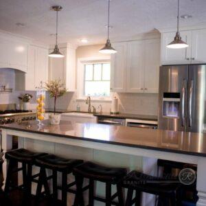 TIFFANY GREY - Image 3