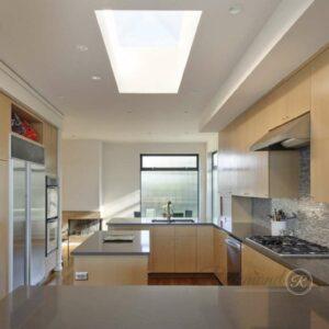 TIFFANY GREY - Image 4