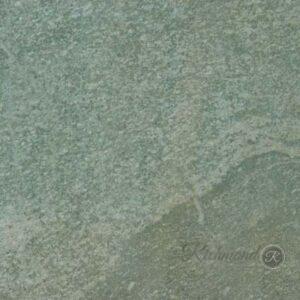 Tasmanian Green - Image 1