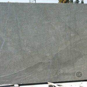 Tasmanian Green - Image 2