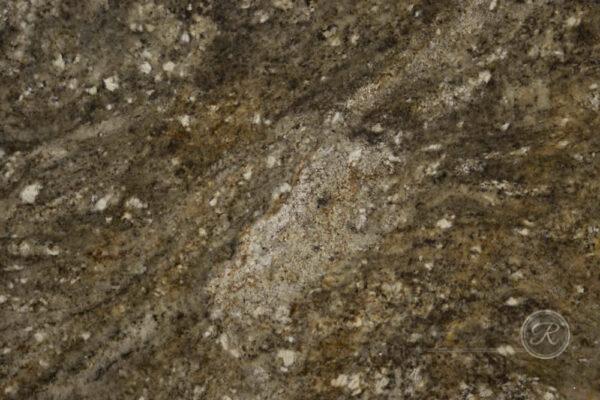 Taupe_Beige_Close_1