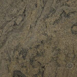 Terra Brown - Image 1