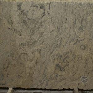 Terra Brown - Image 2