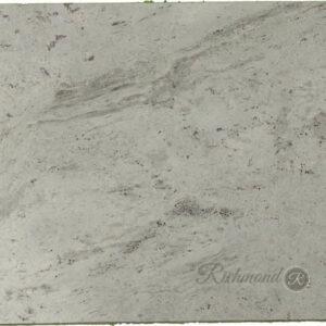 Tidal White - Image 2