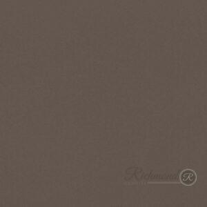 TIFFANY GREY - Image 1