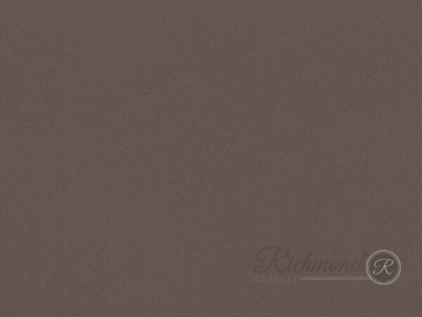 Tiffany-Grey_CL105_Full-Slab