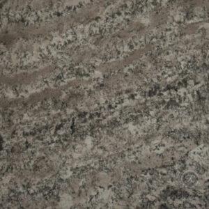 Torroncino Brown Leather - Image 1