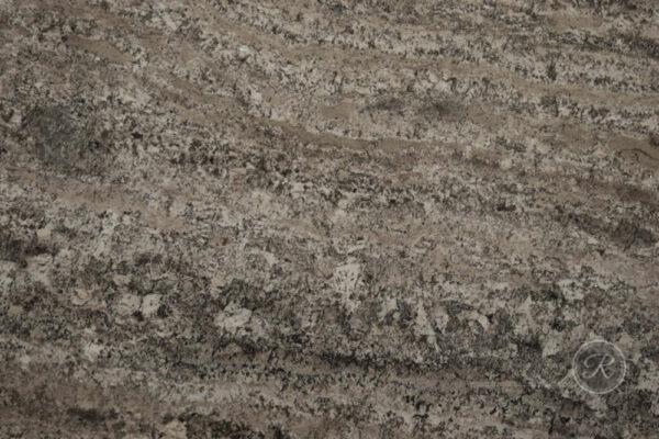 Torroncino_Brown_Polish_Close_1