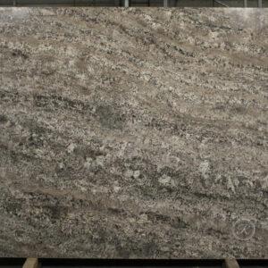 Torroncino Brown Polish - Image 2