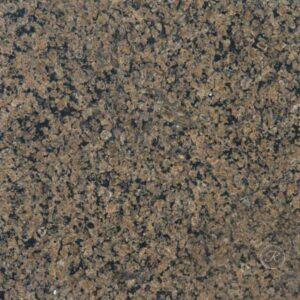 Tropic Brown - Image 1