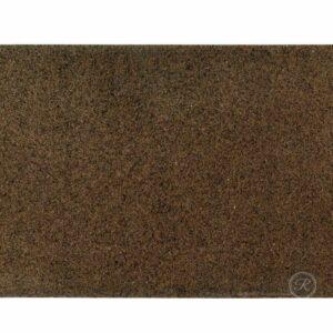 Tropic Brown - Image 2