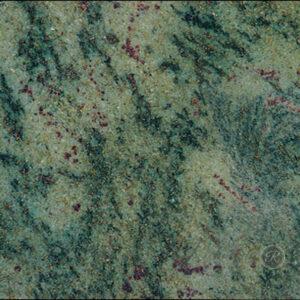 Tropical Green - Image 1