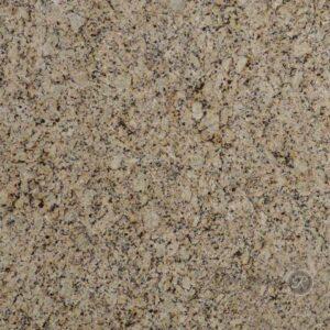 Venetian Ice - Image 1