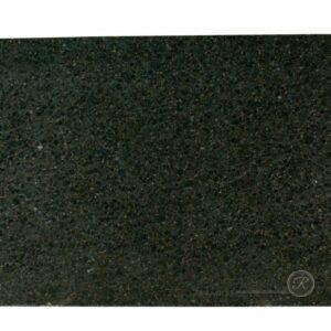 Verde Butterfly - Image 2