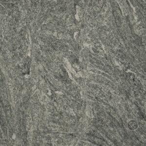 Verde Marina - Image 1