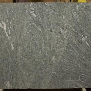 Verde Marina - Image 2