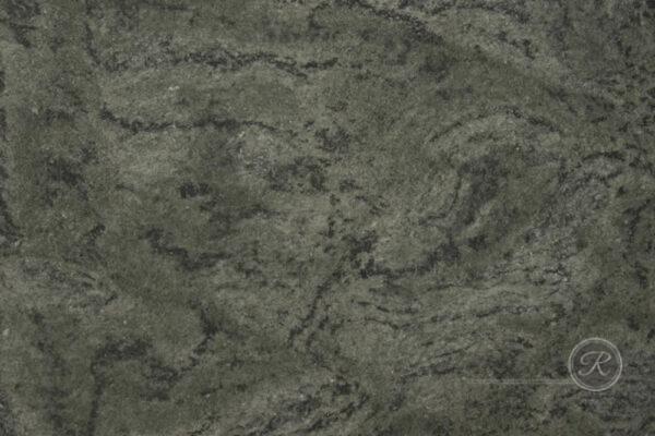 Verde_San_Francisco_Close_1