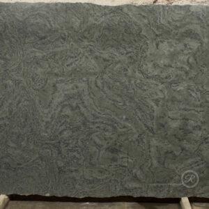 Verde San Francisco - Image 2