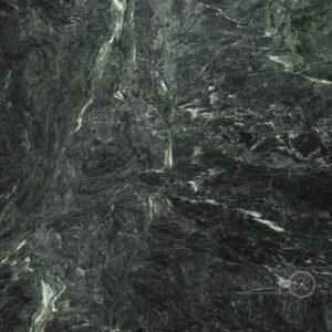 Vermont Green Polish - Image 1