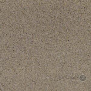 VICTORIAN SANDS - Image 1