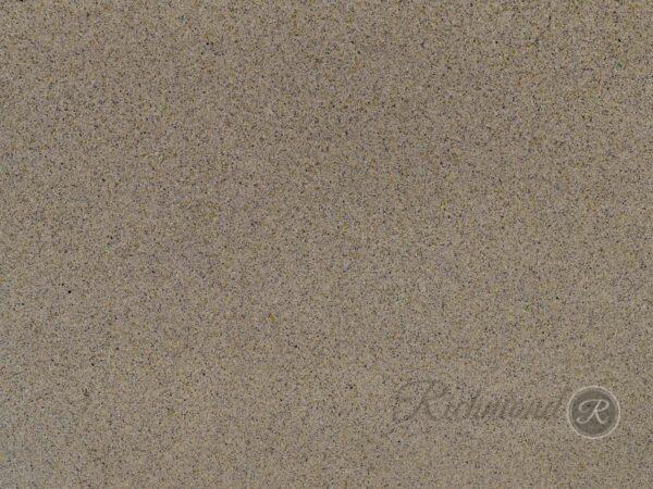 Victorian-Sands_Full-Slab